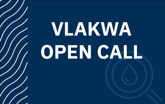 20210106 Vlakwa Open Call visual