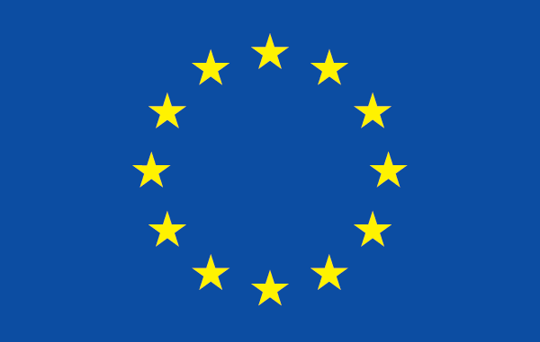 Europees beleid