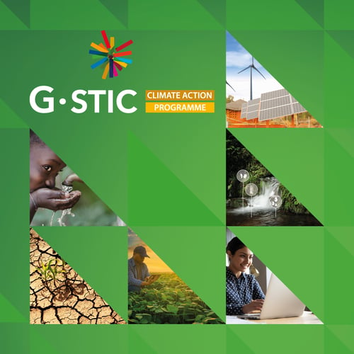 G-Stic-ClimateProgramme-newsletter 500x500