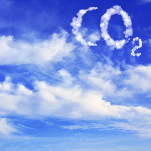 CO2 vito pulse