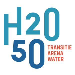 H2050-logo-02