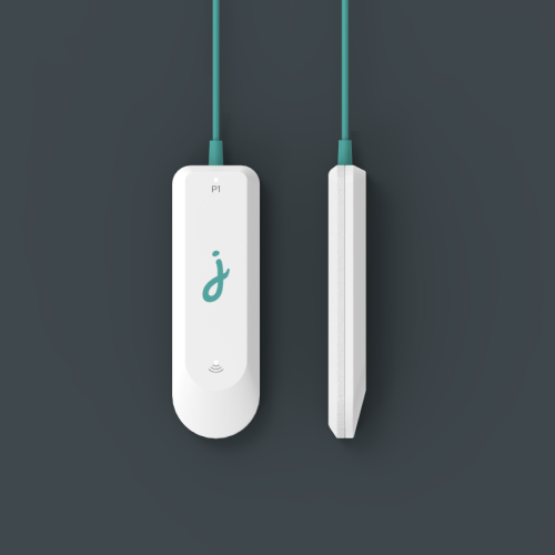 June Dongle pulse