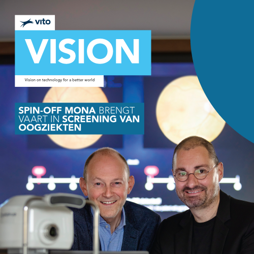 VITO Vision NL januari22_COVER_pilse