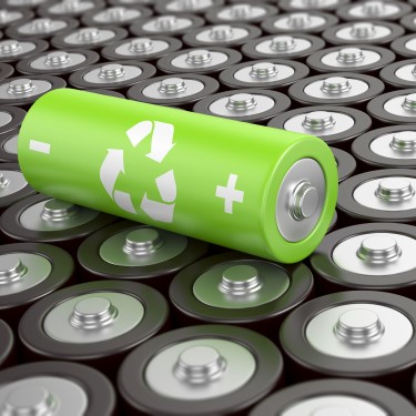 acobat battery recycling vito