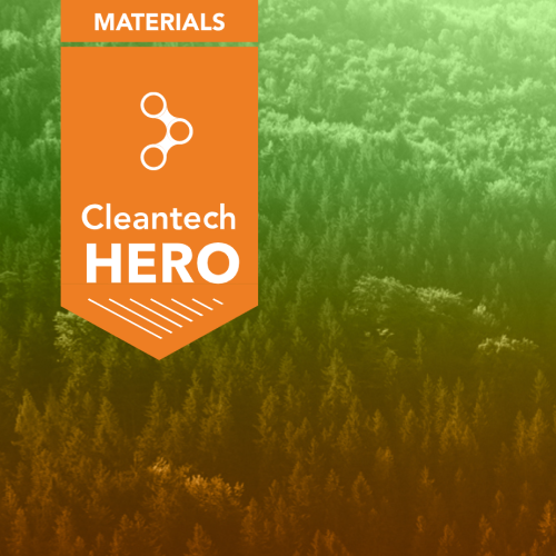 cleantech hero materialen cleantech flanders vito nov 2022