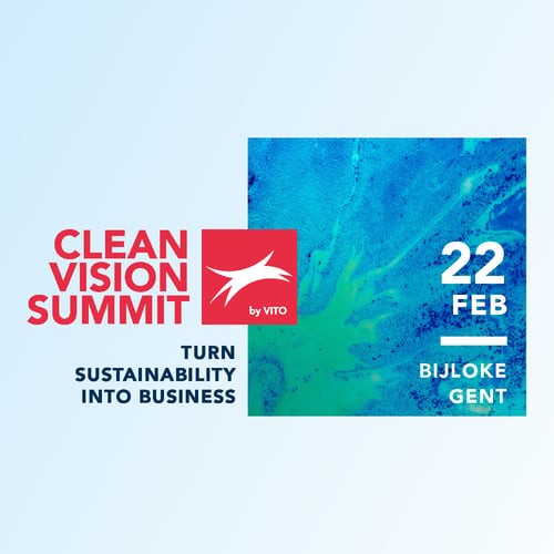cleanvisionsummit2020_logo_vierkant