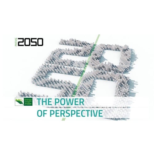 power_of_perspective_paths2050 energyville vito