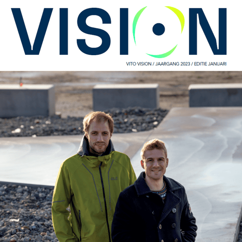 vito vision cover pulse nl