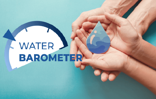 Waterbarometer-2