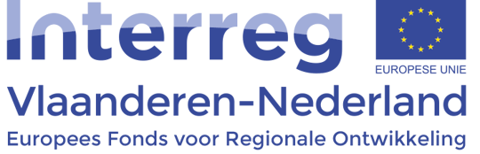 interreg_Vlaanderen-Nederland_PANTONE